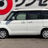 suzuki spacia 2015 -SUZUKI--Spacia MK42S--MK42S-103142---SUZUKI--Spacia MK42S--MK42S-103142- image 20