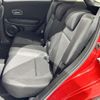 honda vezel 2016 CFJ1810967 image 15