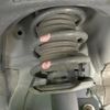 daihatsu tanto 2019 quick_quick_LA600S_LA600S-0771933 image 20