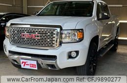 gmc gmc-others 2019 -GM--GMC FUMEI--1GTG6EEN5K1112918---GM--GMC FUMEI--1GTG6EEN5K1112918-