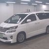 toyota vellfire 2014 quick_quick_DBA-ANH20W_ANH20-8316182 image 3