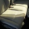 honda n-box 2019 -HONDA--N BOX 6BA-JF4--JF4-1103653---HONDA--N BOX 6BA-JF4--JF4-1103653- image 30