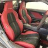 honda s660 2022 CFJ1817173 image 11