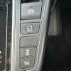 toyota alphard 2020 -TOYOTA--Alphard 3BA-AGH30W--AGH30-9019855---TOYOTA--Alphard 3BA-AGH30W--AGH30-9019855- image 14