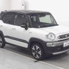 suzuki xbee 2025 CFJ1790538 image 1