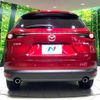 mazda cx-8 2018 CFJ1510678 image 16