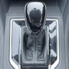 subaru impreza-wagon 2016 -SUBARU--Impreza Wagon DBA-GT7--GT7-002262---SUBARU--Impreza Wagon DBA-GT7--GT7-002262- image 13