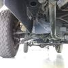 toyota townace-truck 1997 ENHANCEAUTO_1_ea300004 image 22