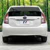 toyota prius 2012 -TOYOTA--Prius DAA-ZVW30--ZVW30-1580474---TOYOTA--Prius DAA-ZVW30--ZVW30-1580474- image 16