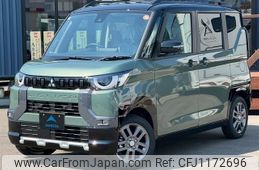 mitsubishi delica-mini 2025 -MITSUBISHI 【金沢 580ﾌ9131】--Delica Mini B37A--0604102---MITSUBISHI 【金沢 580ﾌ9131】--Delica Mini B37A--0604102-