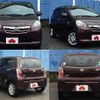 daihatsu mira-e-s 2012 -DAIHATSU--Mira e:s DBA-LA300S--LA300S-1142102---DAIHATSU--Mira e:s DBA-LA300S--LA300S-1142102- image 9