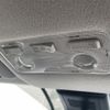 toyota aqua 2018 -TOYOTA--AQUA DAA-NHP10H--NHP10-6797669---TOYOTA--AQUA DAA-NHP10H--NHP10-6797669- image 22