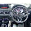 mazda cx-5 2017 quick_quick_DBA-KFEP_105057 image 4