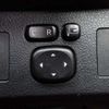 toyota mark-x 2013 CFJ1613848 image 13