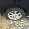 subaru stella 2014 CFJ1684722 image 15
