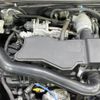 daihatsu boon 2019 CFJ1523211 image 17