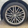 toyota crown 2016 CFJ1576823 image 28