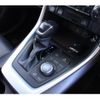 toyota rav4 2019 CFJ1858182 image 16