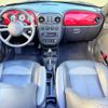 chrysler pt-cruiser-convertible 2006 GOO_JP_700973097630240531002 image 9
