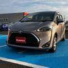 toyota sienta 2020 CFJ1566524 image 1