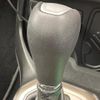 jeep renegade 2016 CFJ1847922 image 13
