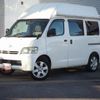 toyota townace-van 2012 -TOYOTA--Townace Van ABF-S402M--S402M-0035479---TOYOTA--Townace Van ABF-S402M--S402M-0035479- image 1