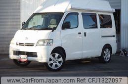 toyota townace-van 2012 -TOYOTA--Townace Van ABF-S402M--S402M-0035479---TOYOTA--Townace Van ABF-S402M--S402M-0035479-