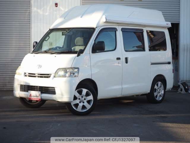 toyota townace-van 2012 -TOYOTA--Townace Van ABF-S402M--S402M-0035479---TOYOTA--Townace Van ABF-S402M--S402M-0035479- image 1
