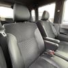 daihatsu tanto 2019 -DAIHATSU--Tanto 5BA-LA650S--LA650S-0017693---DAIHATSU--Tanto 5BA-LA650S--LA650S-0017693- image 8