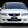 honda accord 2003 quick_quick_LA-CL7_CL7-1003265 image 10