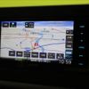 suzuki jimny 2023 -SUZUKI--Jimny 3BA-JB64W--JB64W-286841---SUZUKI--Jimny 3BA-JB64W--JB64W-286841- image 4