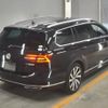 volkswagen passat-variant 2016 -VOLKSWAGEN--VW Passat Variant WVWZZZ3CZGE096831---VOLKSWAGEN--VW Passat Variant WVWZZZ3CZGE096831- image 2