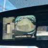 nissan caravan-van 2020 CFJ1575588 image 8