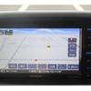 nissan clipper-rio 2022 -NISSAN--Clipper Rio 3BA-DR17W--DR17W-301989---NISSAN--Clipper Rio 3BA-DR17W--DR17W-301989- image 2