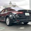 toyota camry 2018 -TOYOTA--Camry DAA-AXVH70--AXVH70-1040093---TOYOTA--Camry DAA-AXVH70--AXVH70-1040093- image 15