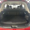 nissan x-trail 2019 -NISSAN--X-Trail DAA-HNT32--HNT32-179826---NISSAN--X-Trail DAA-HNT32--HNT32-179826- image 8