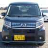 daihatsu move 2016 -DAIHATSU 【野田 580】--Move DBA-LA150S--LA150S-0099829---DAIHATSU 【野田 580】--Move DBA-LA150S--LA150S-0099829- image 45