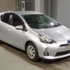 toyota aqua 2012 -TOYOTA--AQUA DAA-NHP10--NHP10-2000759---TOYOTA--AQUA DAA-NHP10--NHP10-2000759- image 4