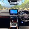 toyota rav4 2023 CFJ1798541 image 3