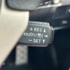 lexus is 2017 CFJ1746437 image 23