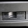 suzuki spacia 2020 quick_quick_MK53S_MK53S-713556 image 7