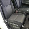 honda stepwagon-spada 2016 CFJ1603247 image 4