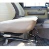 toyota landcruiser-70 1997 CFJ1403860 image 52