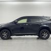 toyota harrier 2019 -TOYOTA--Harrier DBA-ZSU60W--ZSU60-0178519---TOYOTA--Harrier DBA-ZSU60W--ZSU60-0178519- image 4