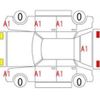mazda cx-5 2019 -MAZDA--CX-5 3DA-KF2P--KF2P-309459---MAZDA--CX-5 3DA-KF2P--KF2P-309459- image 2