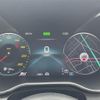 mercedes-benz c-class 2020 CFJ1827863 image 7