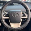 toyota prius 2018 quick_quick_ZVW50_ZVW50-6139241 image 3