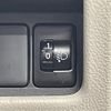 mitsubishi ek-space 2018 -MITSUBISHI--ek Space DBA-B11A--B11A-0306186---MITSUBISHI--ek Space DBA-B11A--B11A-0306186- image 14