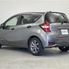 nissan note 2019 -NISSAN--Note DAA-HE12--HE12-303236---NISSAN--Note DAA-HE12--HE12-303236- image 15