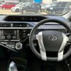 toyota aqua 2016 CFJ1652211 image 18